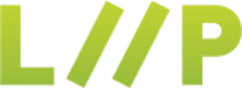 Logo Liip AG